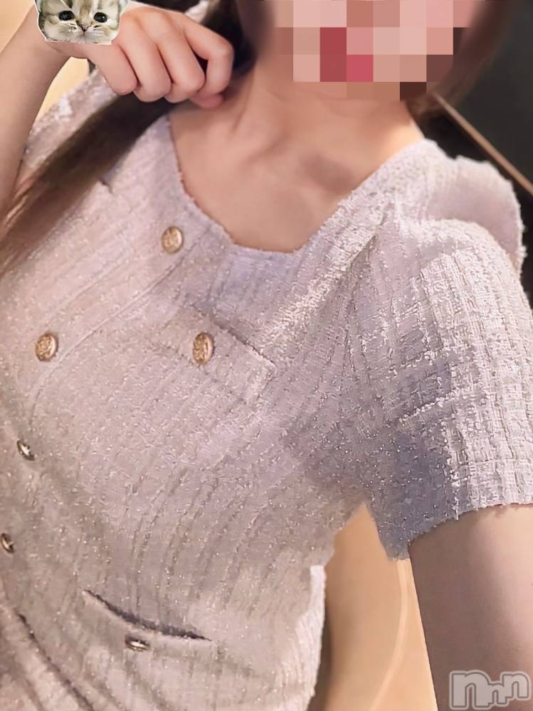 ��Į����Х��顦�����Daphne(���ե�) �椤��3��13���̥�֥�����👳🍛��