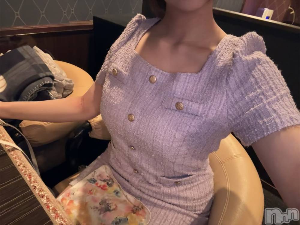 ��Į����Х��顦�����Daphne(���ե�) �椤��3��14���̥�֥����֤ۤ襤�Ȥǡ���🍫��