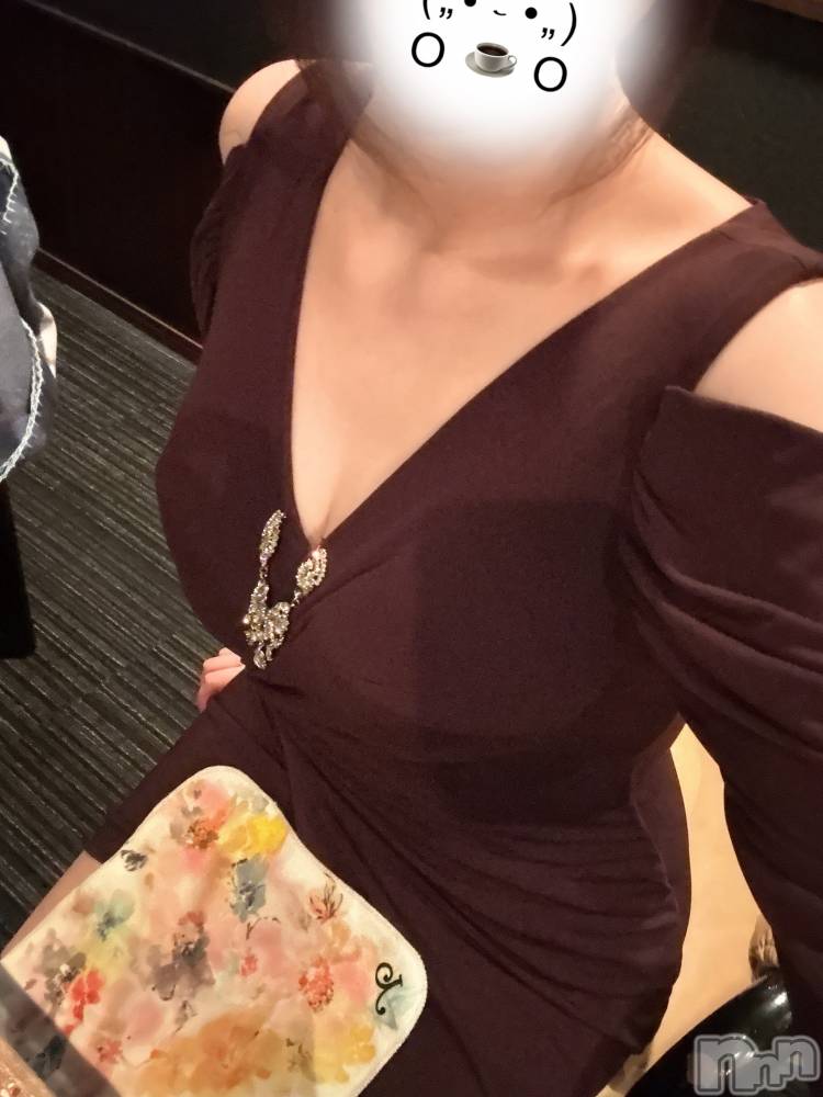 ��Į����Х��顦�����Daphne(���ե�) �椤��3��19���̥�֥����֥��饭��⟡.·��