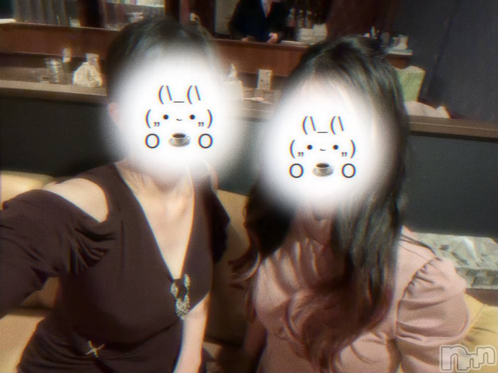 ��Į����Х��顦�����Daphne(���ե�) ��ƣ��������3��21���̥�֥�������������