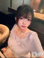 ĮХ顦Daphne(ե) 椤(21)107ֽ̥֥н🍢