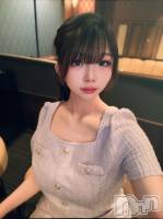 ĮХ顦Daphne(ե) 椤(21)107̥֥֤ݤ