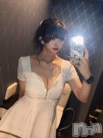 古町キャバクラ・クラブDaphne(ダフネ) ゆい(21)の10月27日写メブログ「月曜日から!」