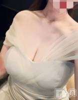 ĮХ顦Daphne(ե) 椤(21)1121̥֥֤פ֤Ǥ