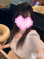 ĮХ顦Daphne(ե) 椤(21)1210ֿ̥֥♬.*ߡ