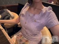 ĮХ顦Daphne(ե) 椤(21)1212̥֥֤С