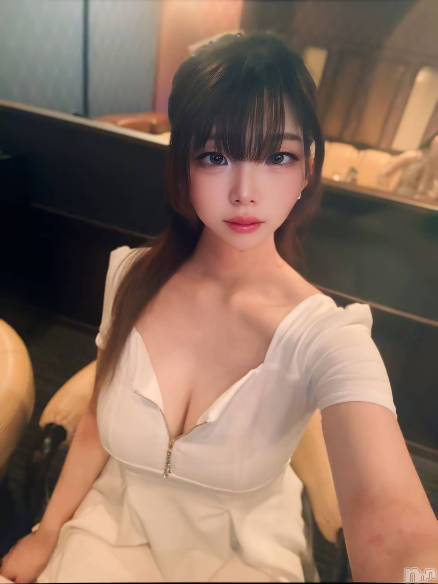 ĮХ顦Daphne(ե) 2025ǯ930̥֥Ǻ🤔💭