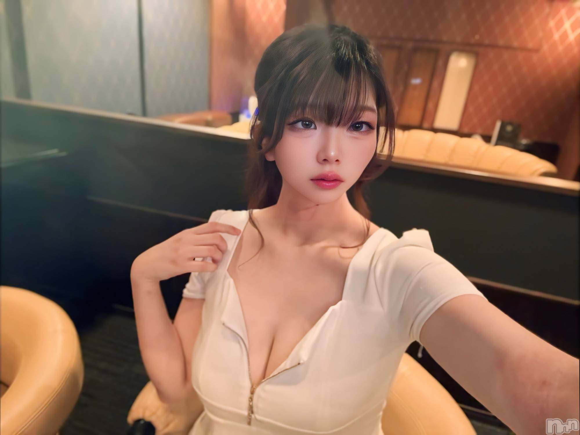 ĮХ顦Daphne(ե) 2025ǯ102̥֥֤ˤ塼🐮