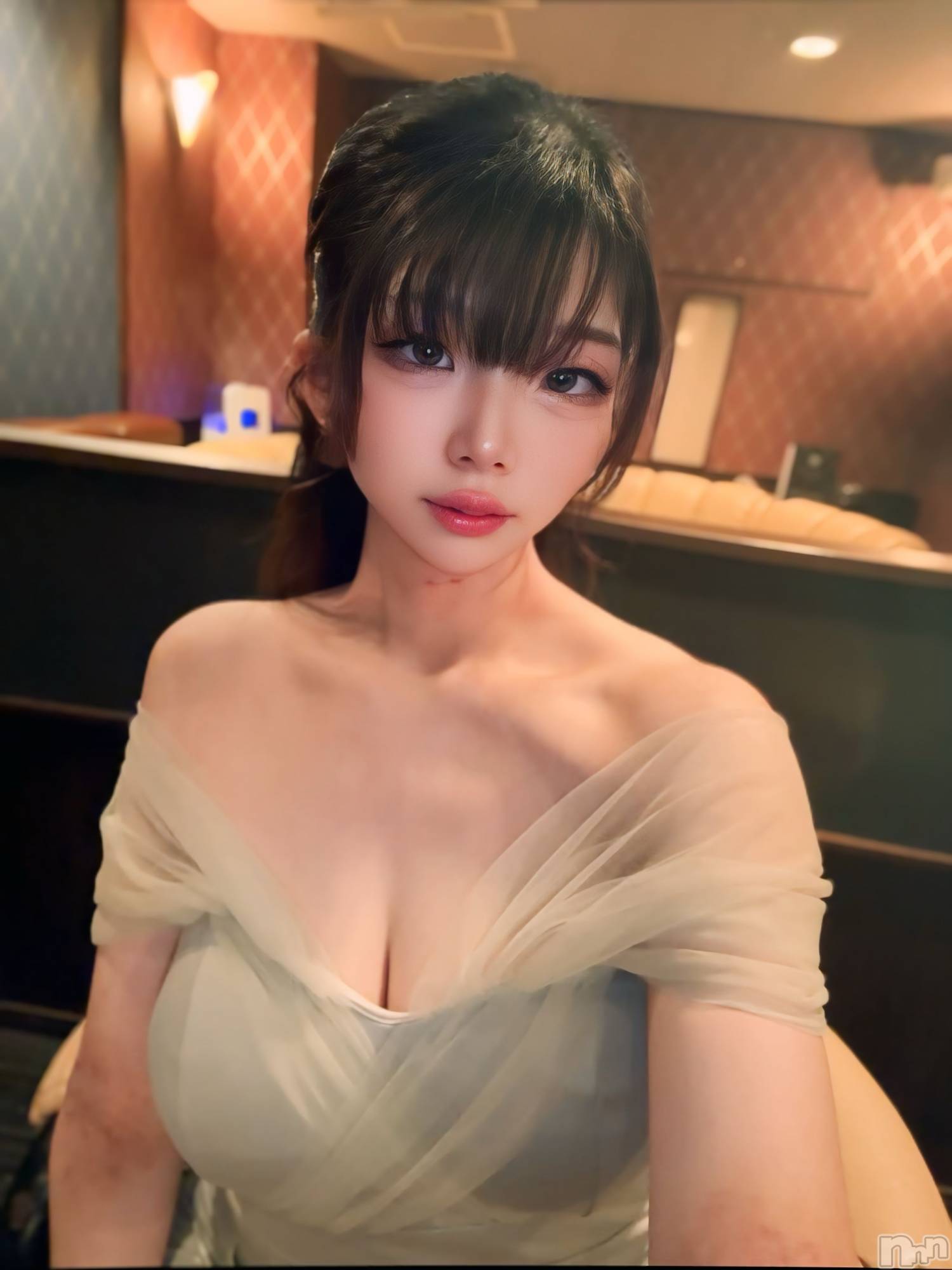 ĮХ顦Daphne(ե) 2025ǯ103ֲ̥֥ڶ🌸