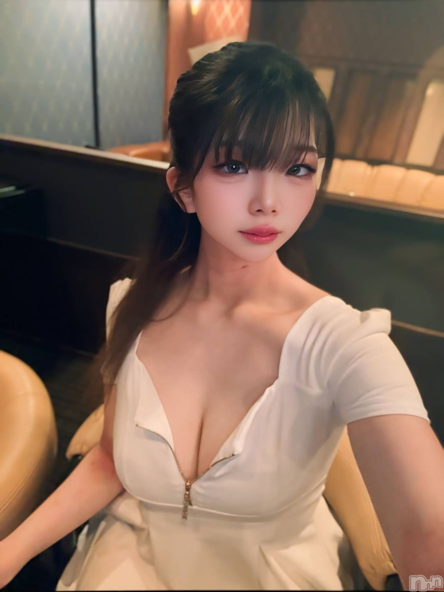 ĮХ顦Daphne(ե) 2025ǯ104ֽ̥֥顪