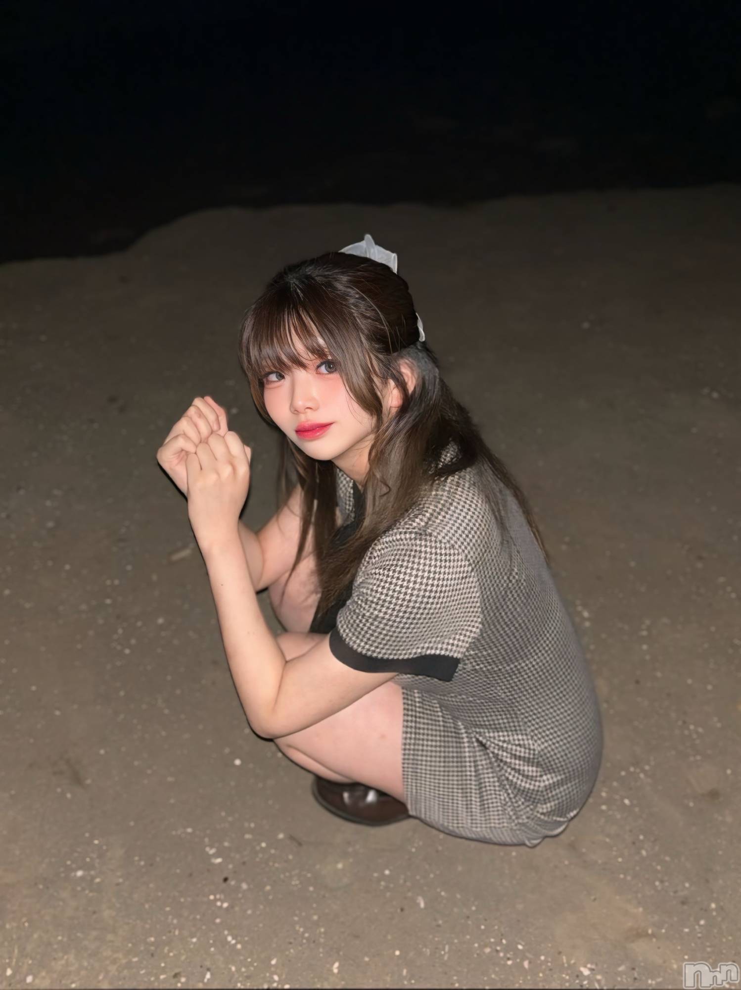 ĮХ顦Daphne(ե) 2025ǯ105̥֥֤^_ .̫ _^