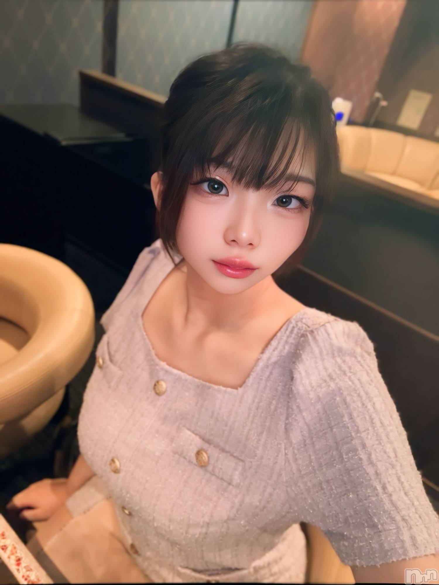 ĮХ顦Daphne(ե) 2025ǯ107ֽ̥֥н🍢