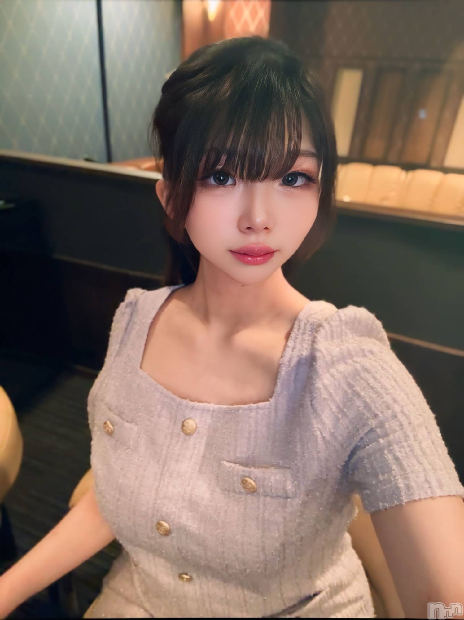 ĮХ顦Daphne(ե) 2025ǯ107̥֥֤ݤ