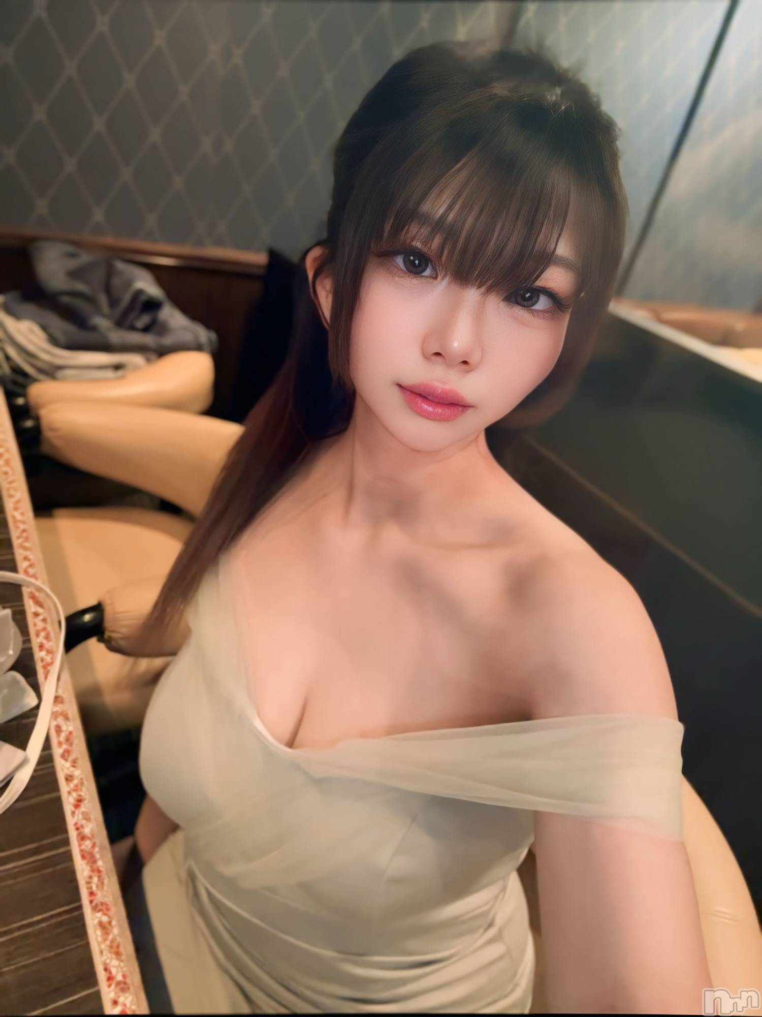ĮХ顦Daphne(ե) 2025ǯ108̥֥🌕