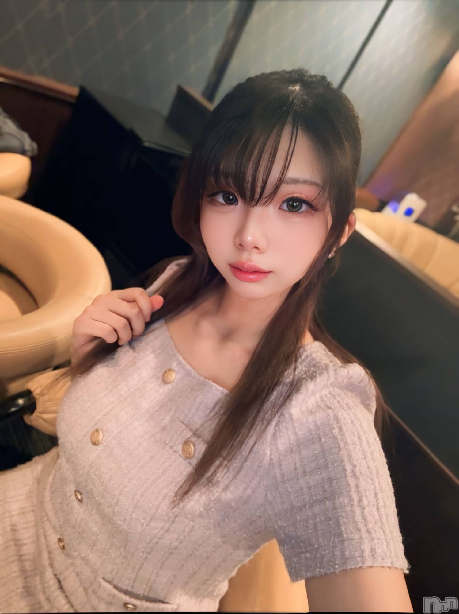 ĮХ顦Daphne(ե) 2025ǯ109̥֥֤Ф֤👶🏻‪‪🍼