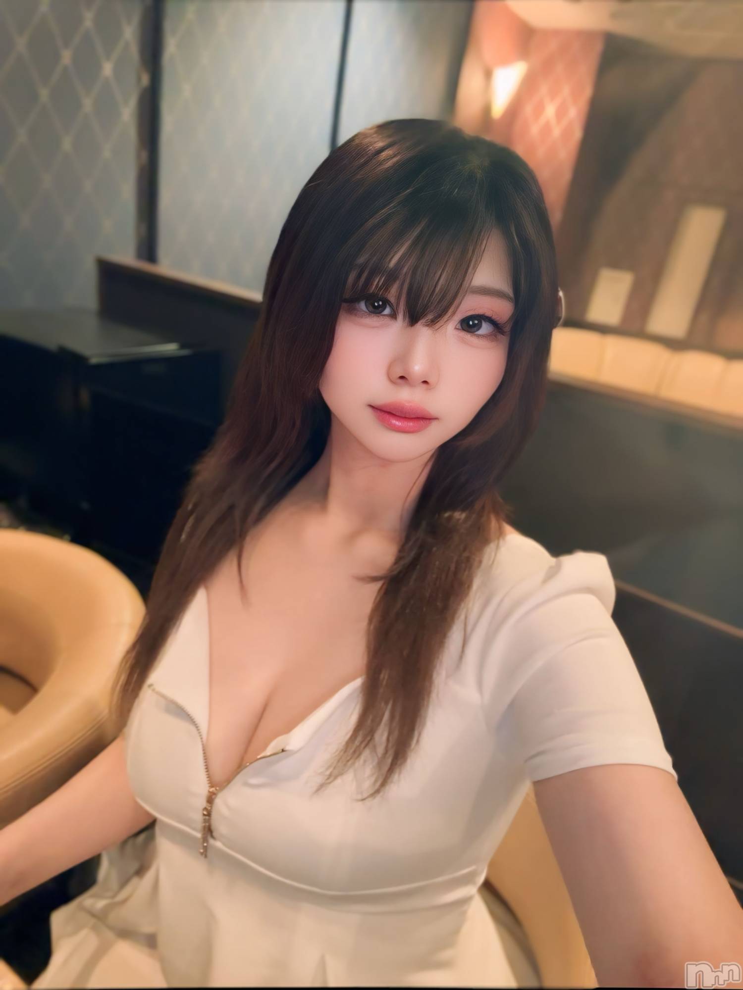 ĮХ顦Daphne(ե) 2025ǯ1010̥֥֤ޤޤ🌀