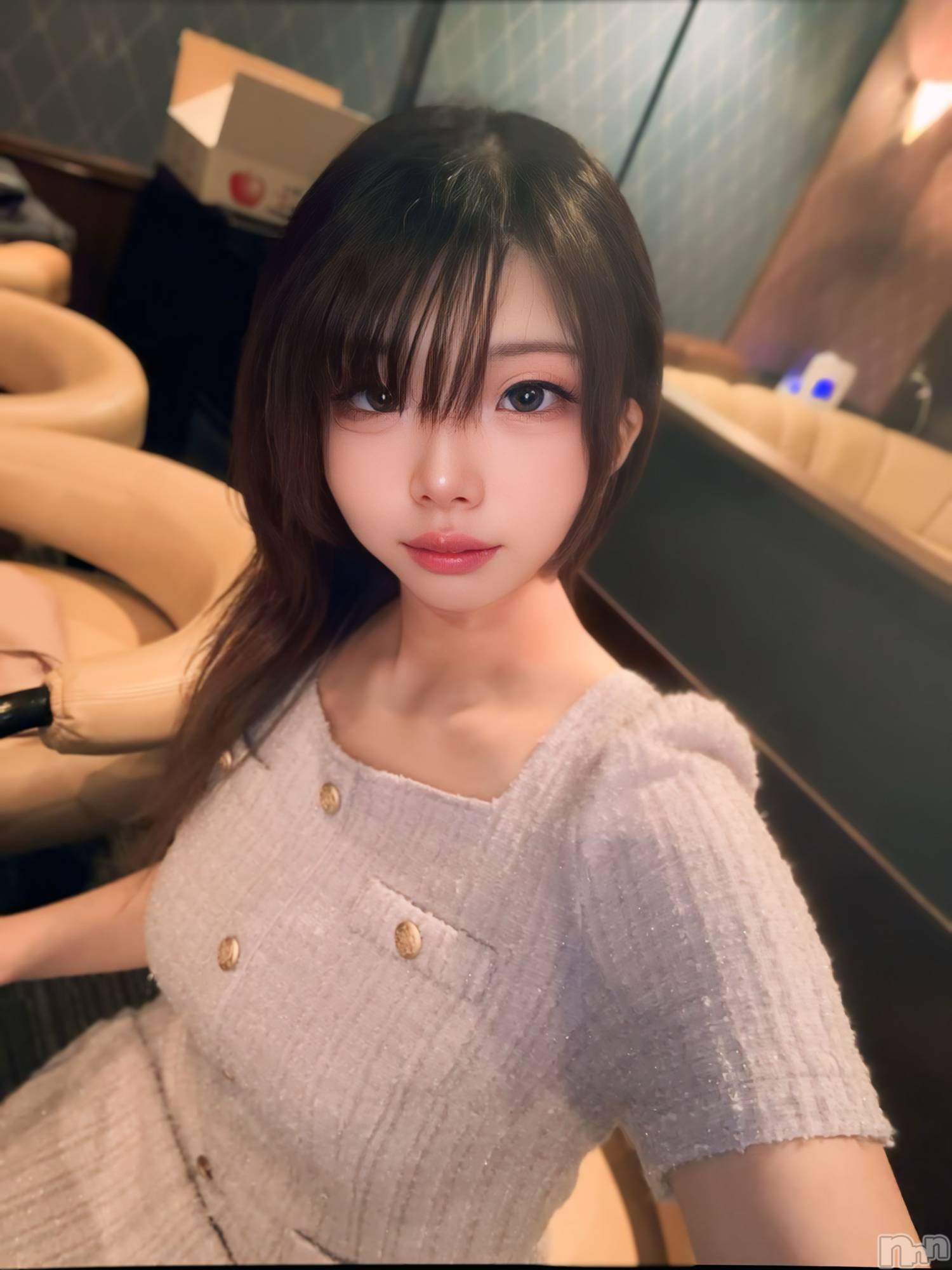 ĮХ顦Daphne(ե) 2025ǯ1016̥֥֤פ֤Ǥ💗
