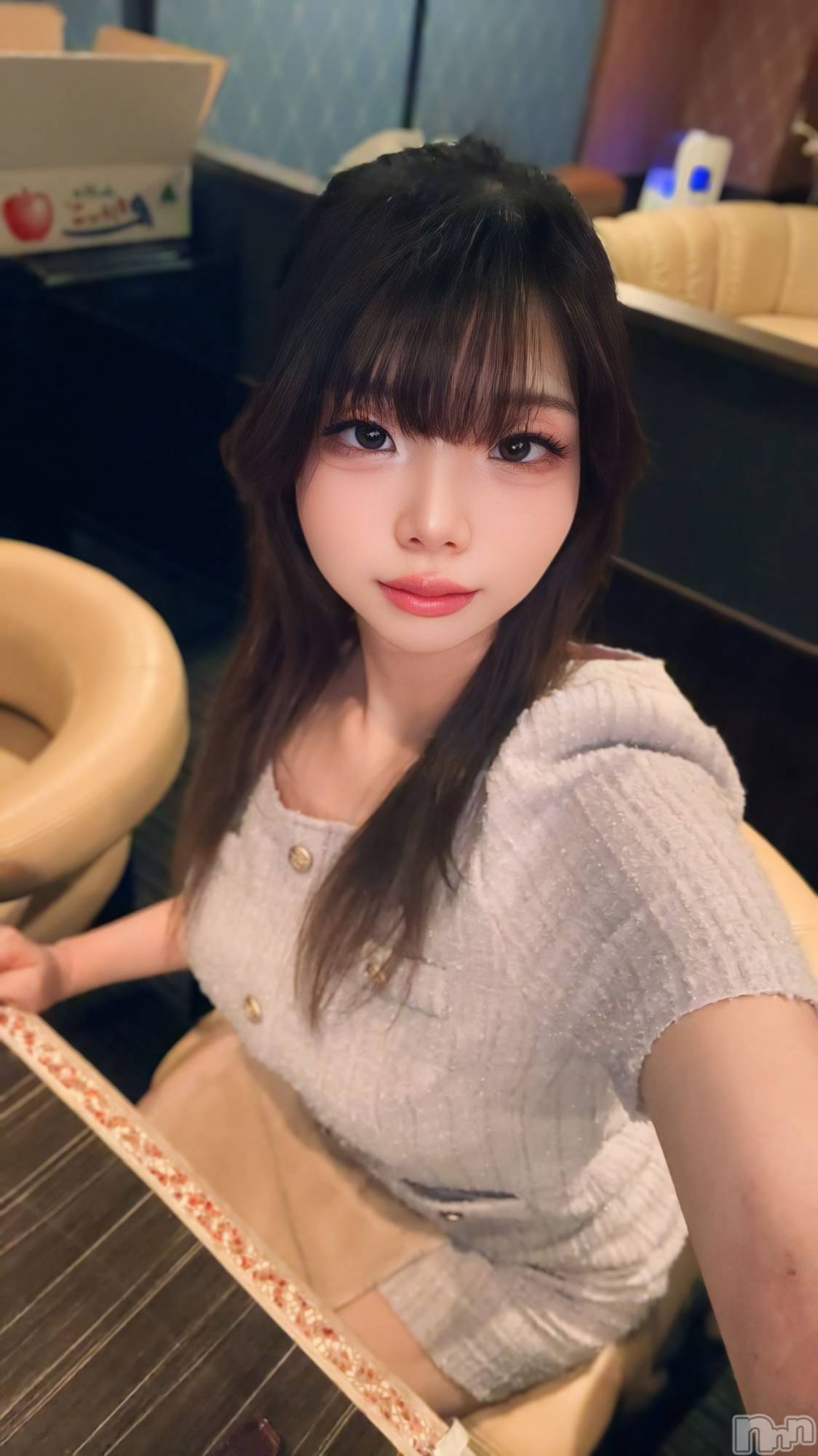 ĮХ顦Daphne(ե) 2025ǯ1022̥֥֤(`)