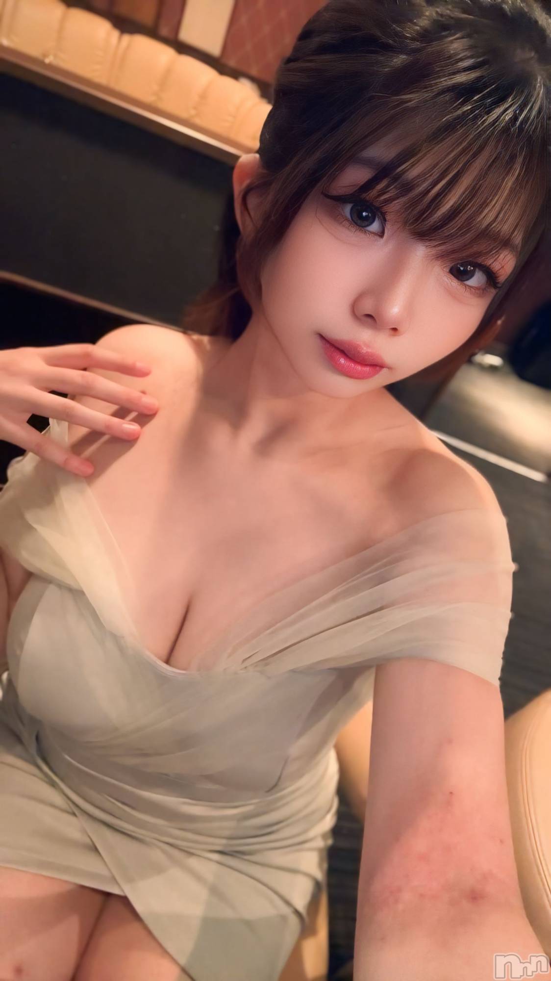ĮХ顦Daphne(ե) 2025ǯ1023̥֥֤Ϥ󿩤٥🎶