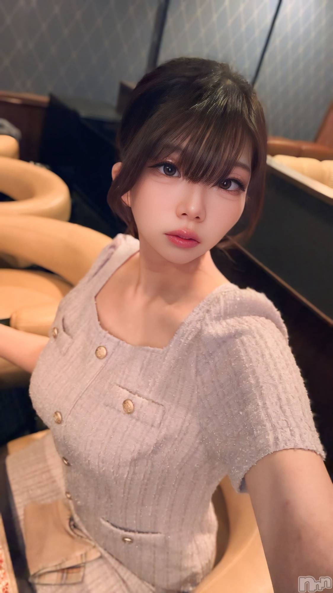 ĮХ顦Daphne(ե) 2025ǯ1025̥֥֤äꥳȥ🧑🏻‍🍳