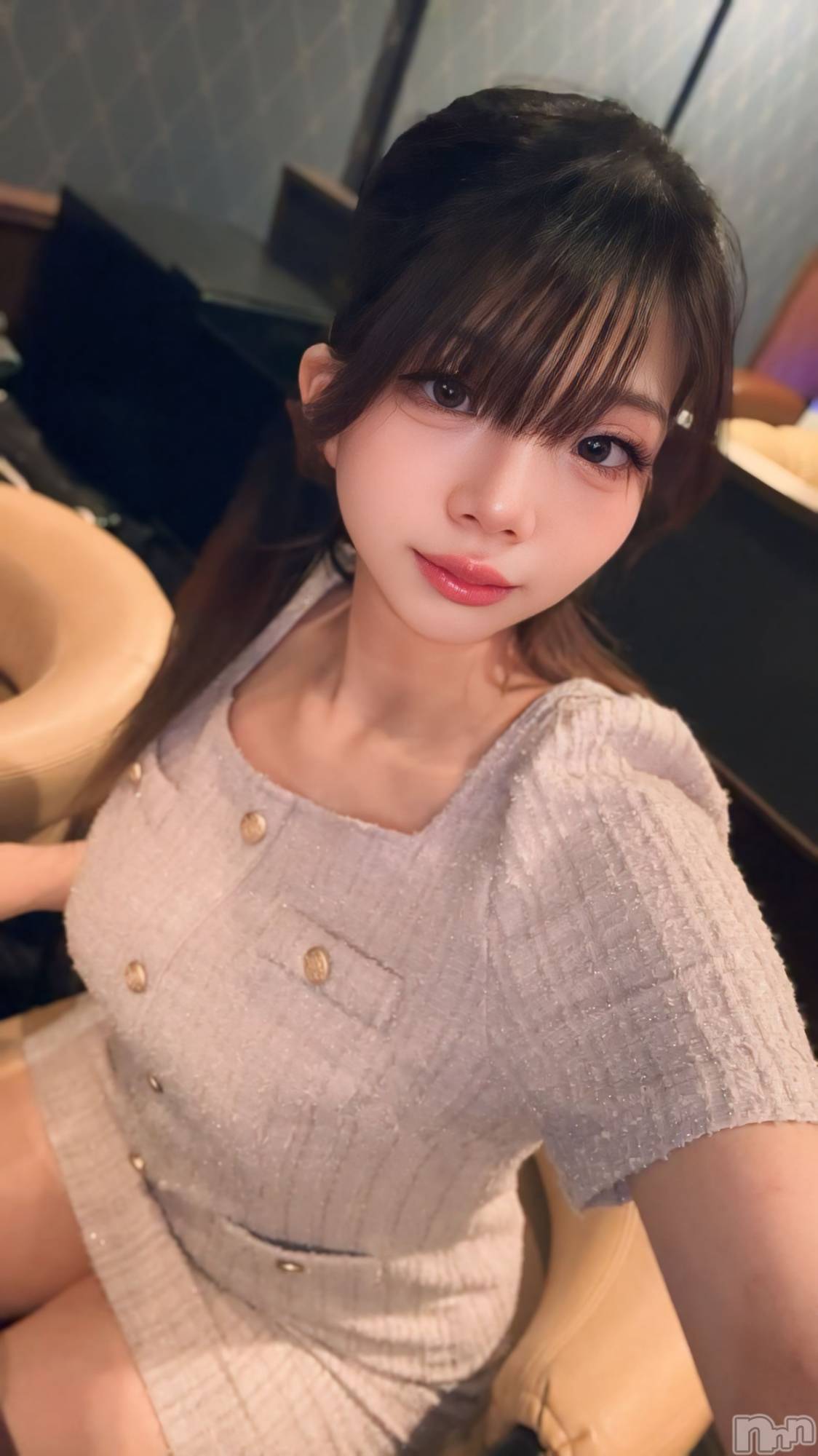 ĮХ顦Daphne(ե) 2025ǯ1028̥֥֤त