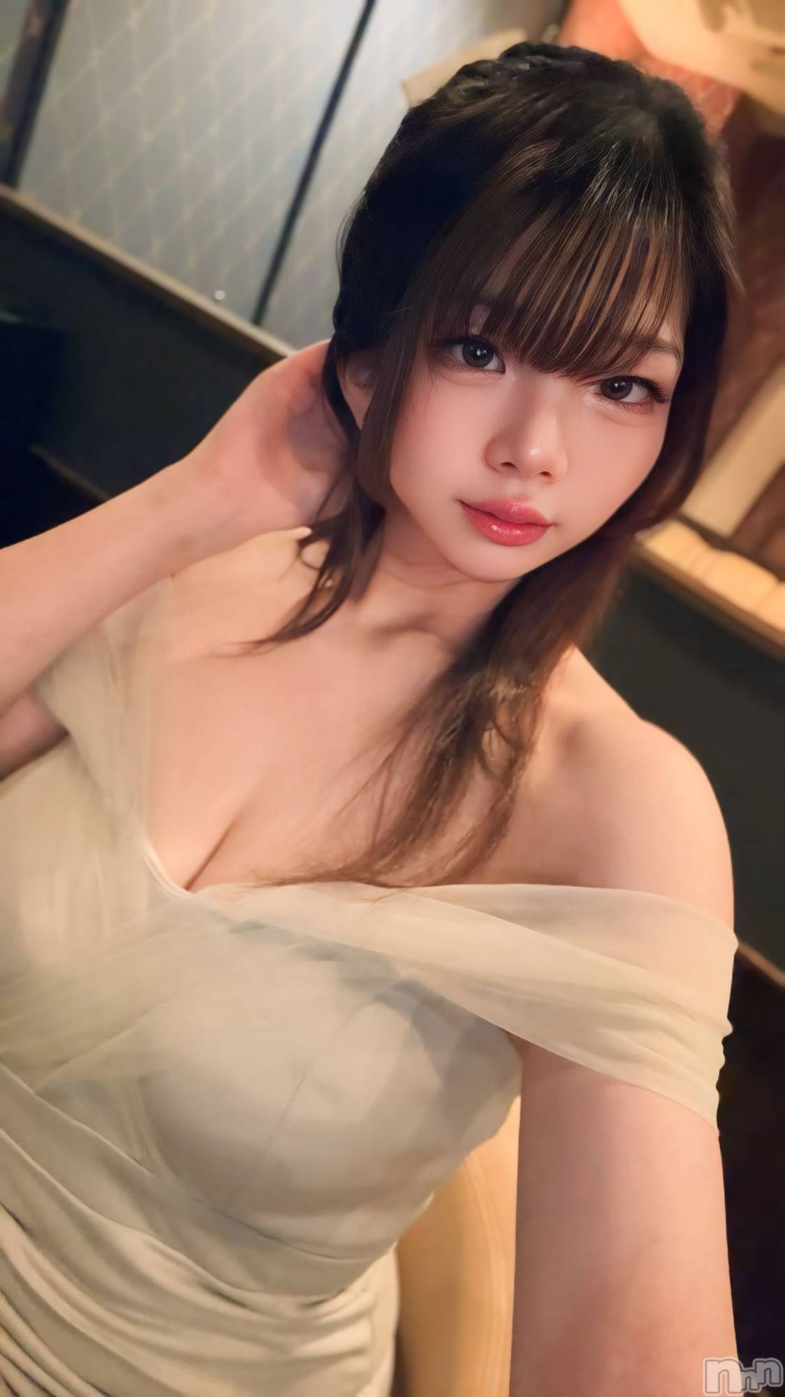 ĮХ顦Daphne(ե) 2025ǯ1029ִָ̥֥( ॑꒳ ॑c)