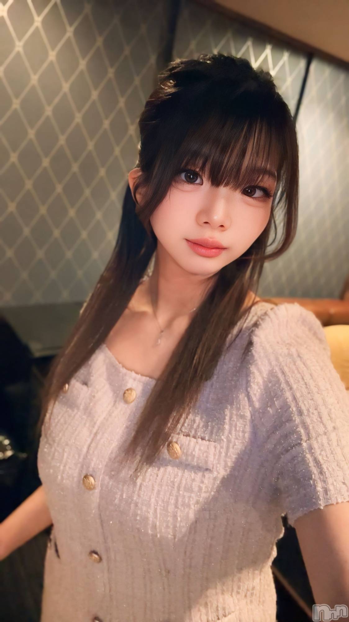 ĮХ顦Daphne(ե) 2025ǯ1031̥֥֤ʤäѤ❕