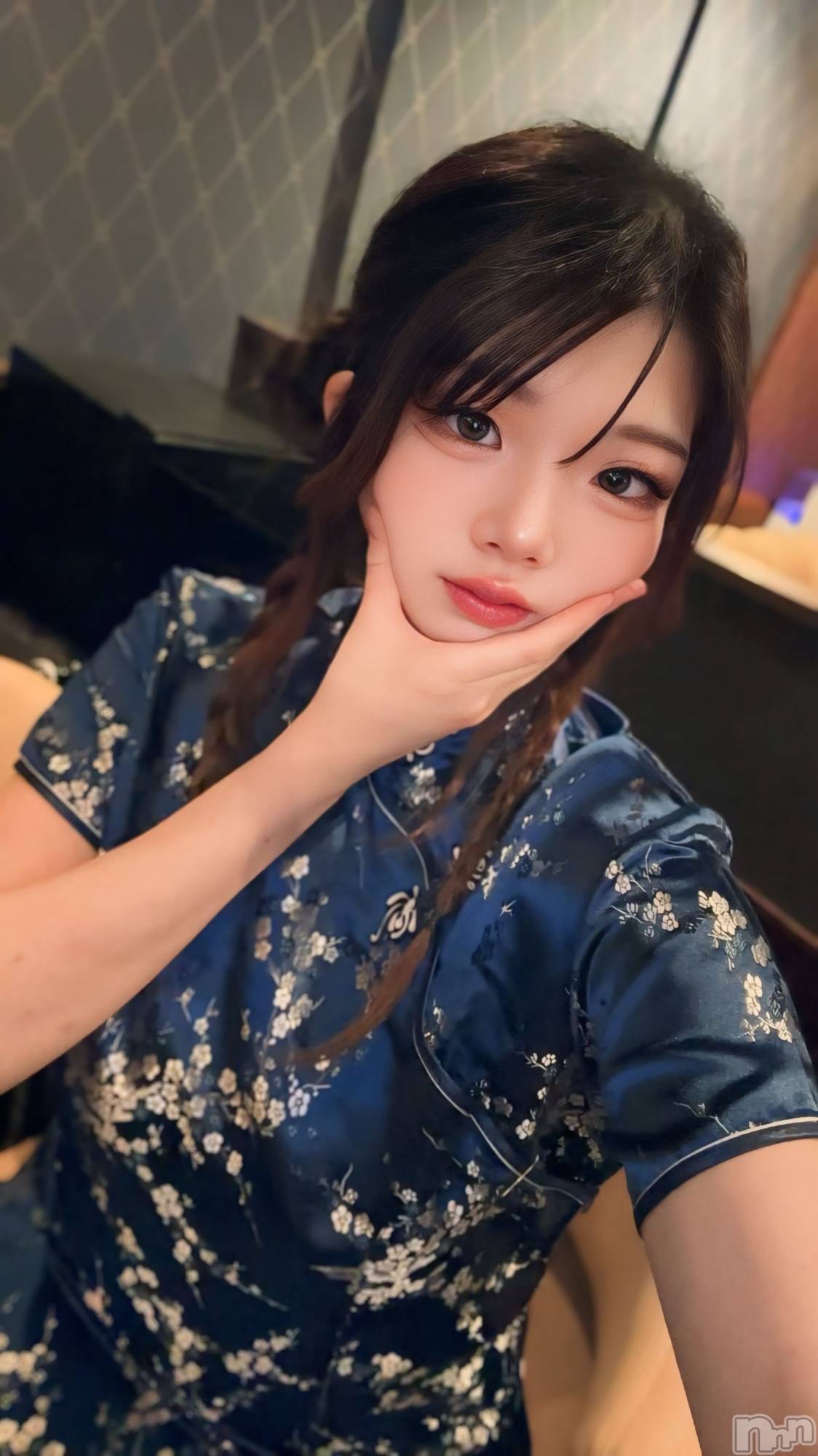 ĮХ顦Daphne(ե) 2025ǯ1031̥֥֤ۻҤ