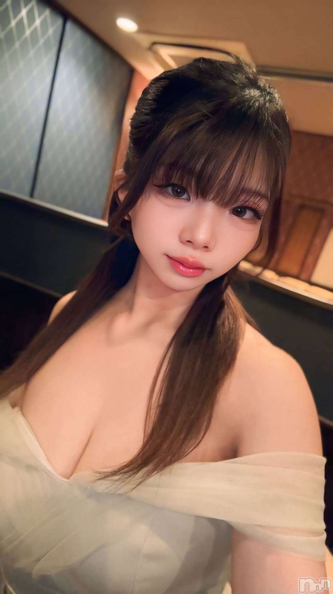 ĮХ顦Daphne(ե) 2025ǯ114̥֥Ϣٸ塪