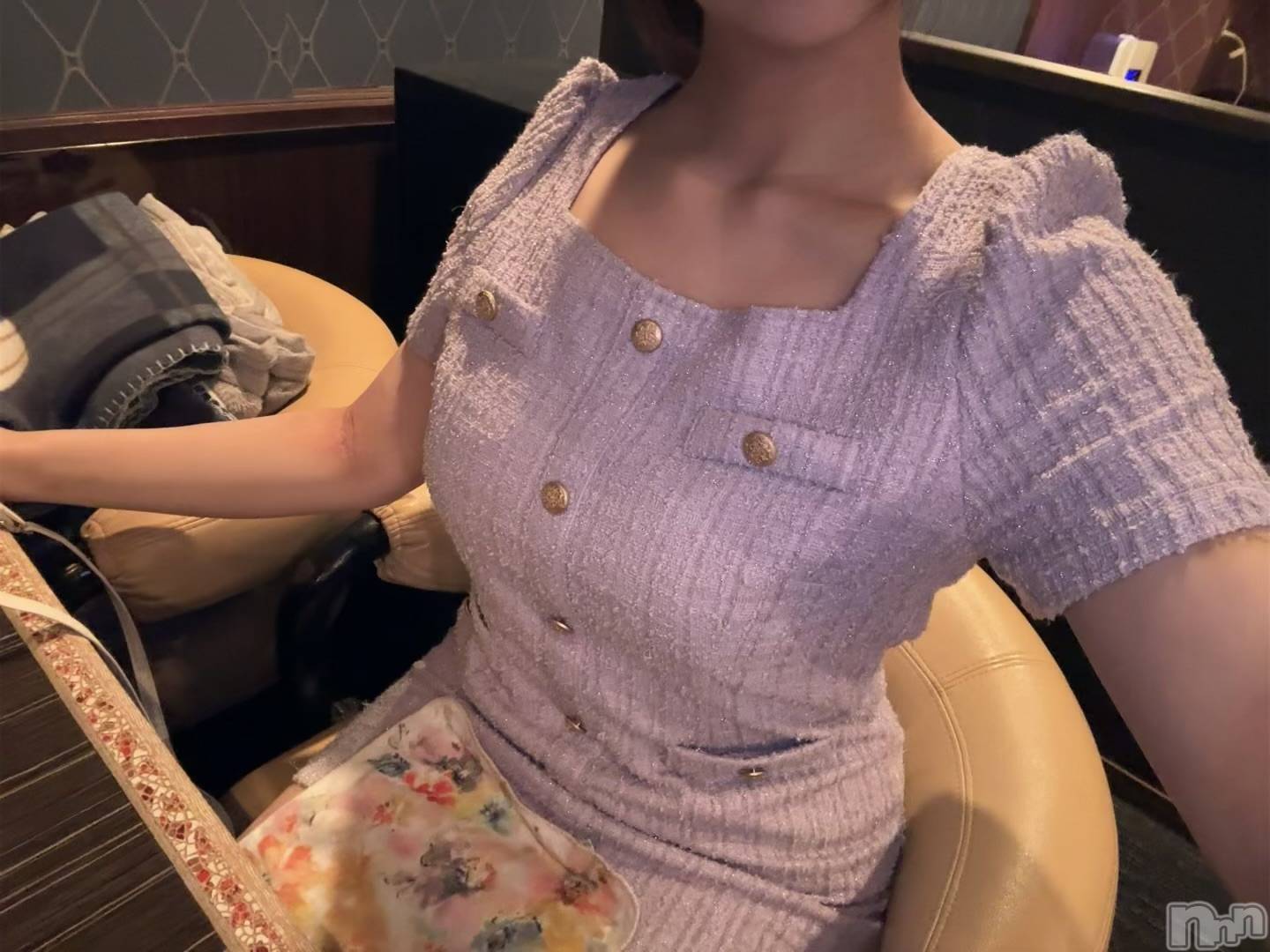 ĮХ顦Daphne(ե) 2025ǯ1212̥֥֤С