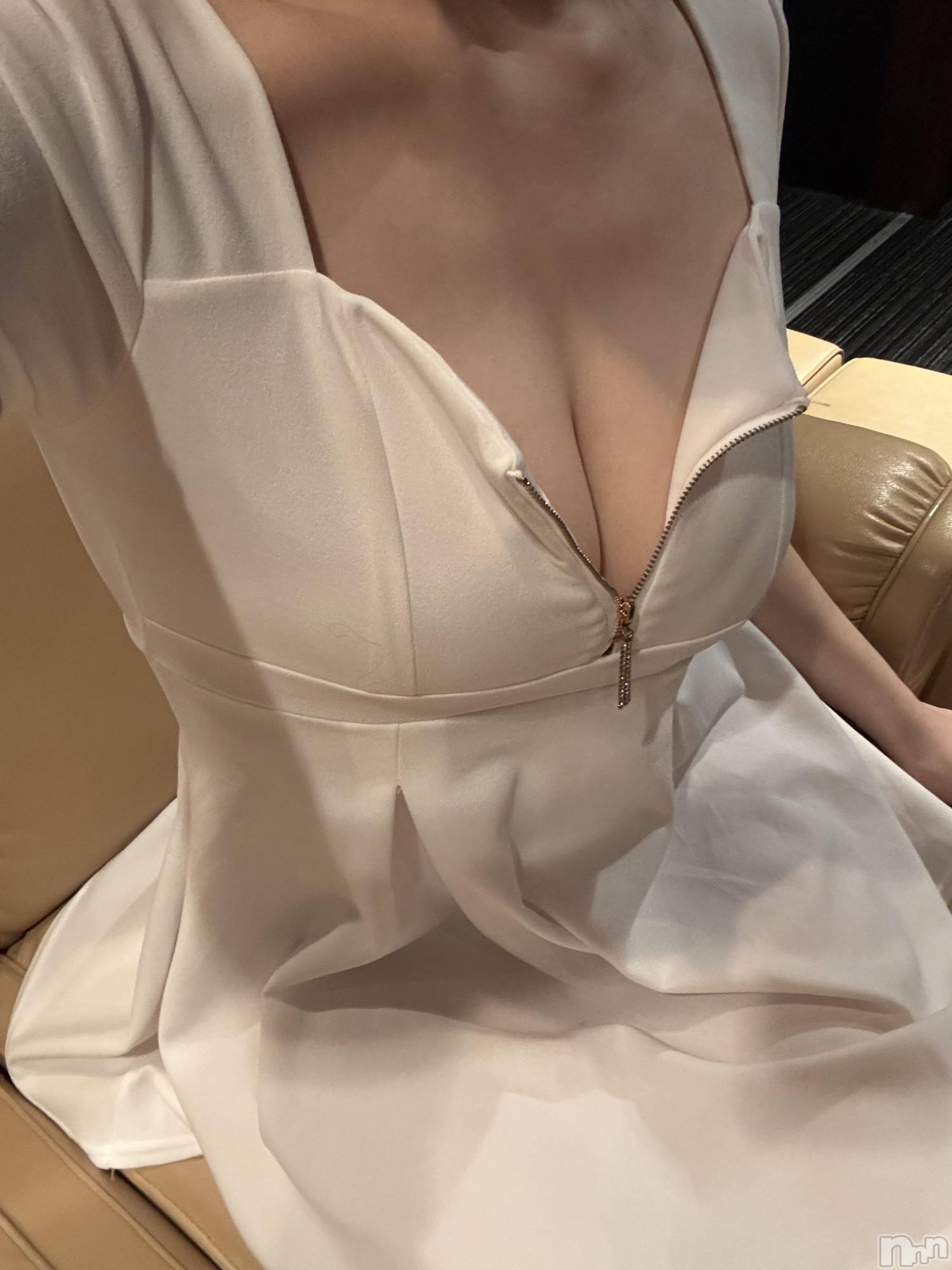 ��Į����Х��顦�����Daphne(���ե�) ��2026ǯ3��5���̥�֥����֥Х�����