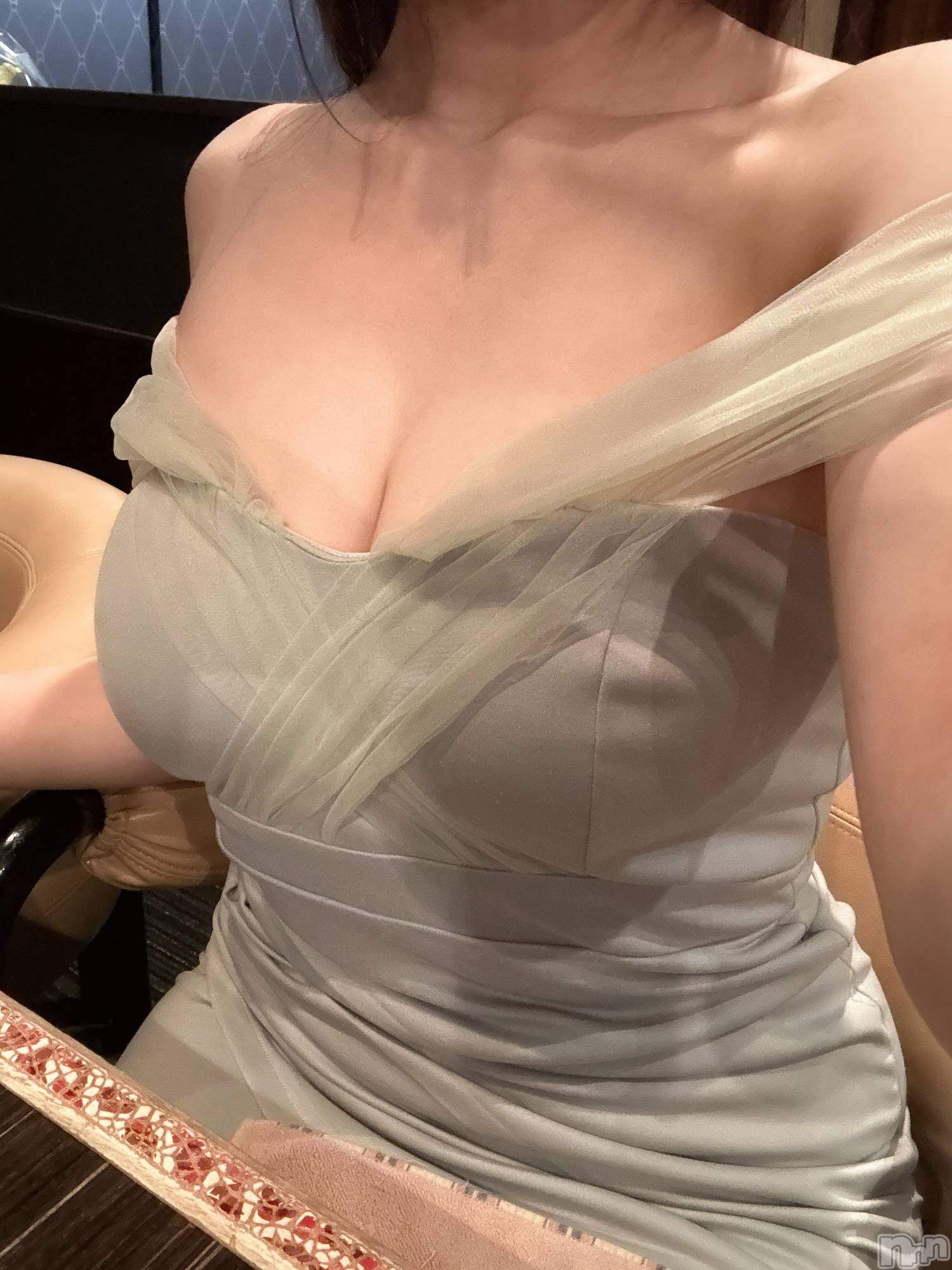 ��Į����Х��顦�����Daphne(���ե�) ��2026ǯ3��7���̥�֥����֤��ޤĤꡪ��