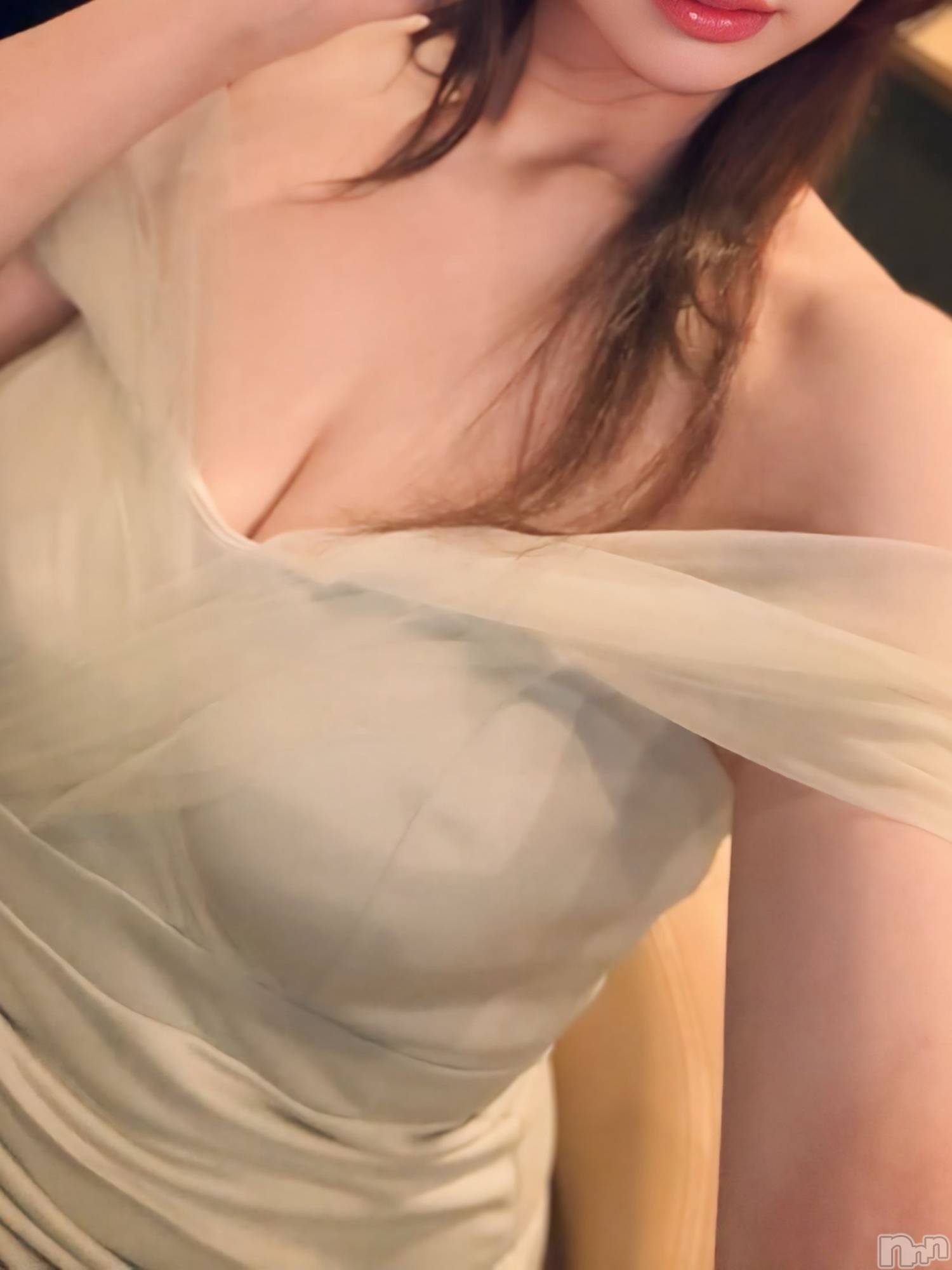 ��Į����Х��顦�����Daphne(���ե�) ��2026ǯ3��11���̥�֥����֤��äѤ�����