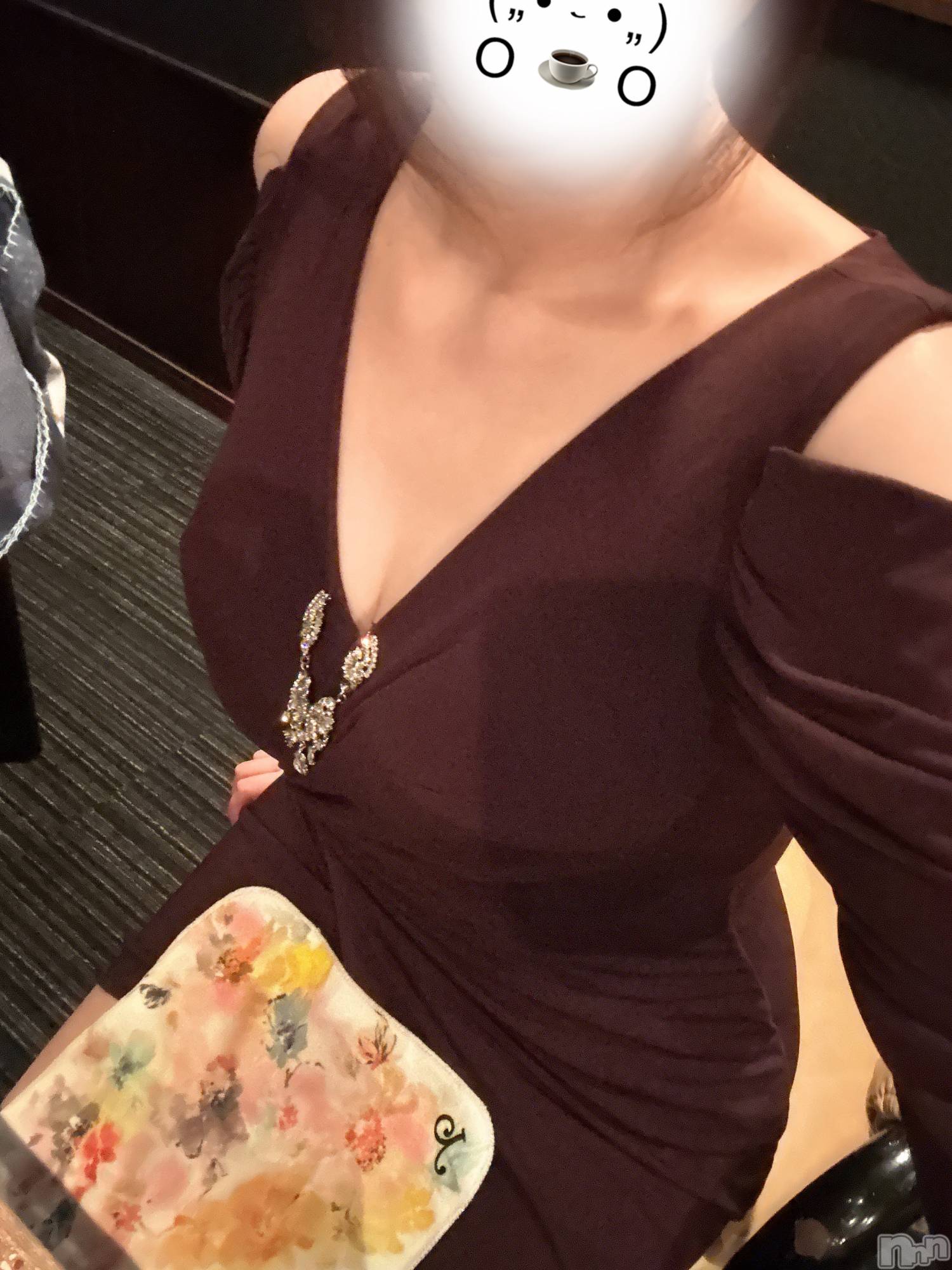 ��Į����Х��顦�����Daphne(���ե�) ��2026ǯ3��19���̥�֥����֥��饭��⟡.·��