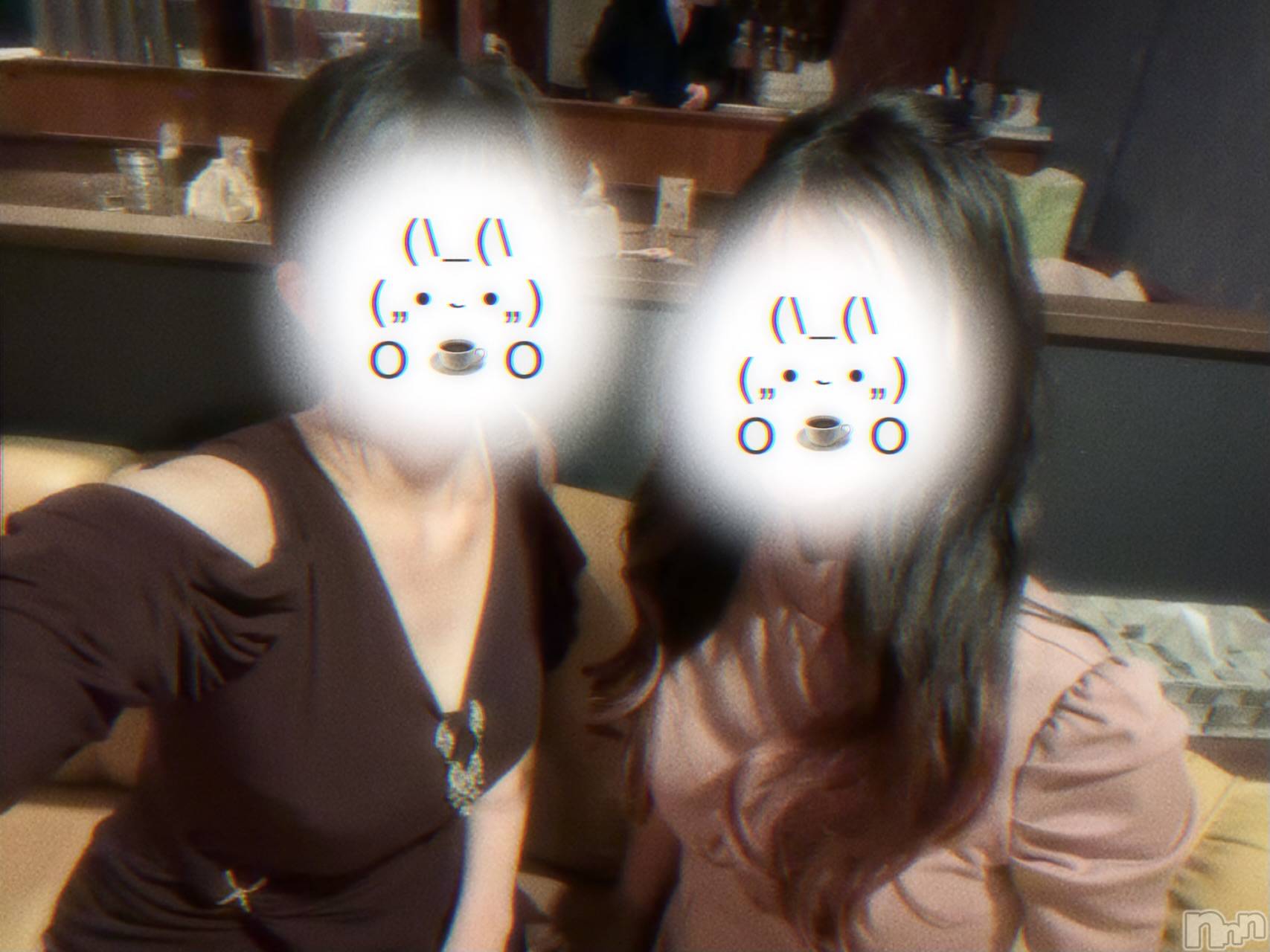 ��Į����Х��顦�����Daphne(���ե�) ��2026ǯ3��21���̥�֥�������������