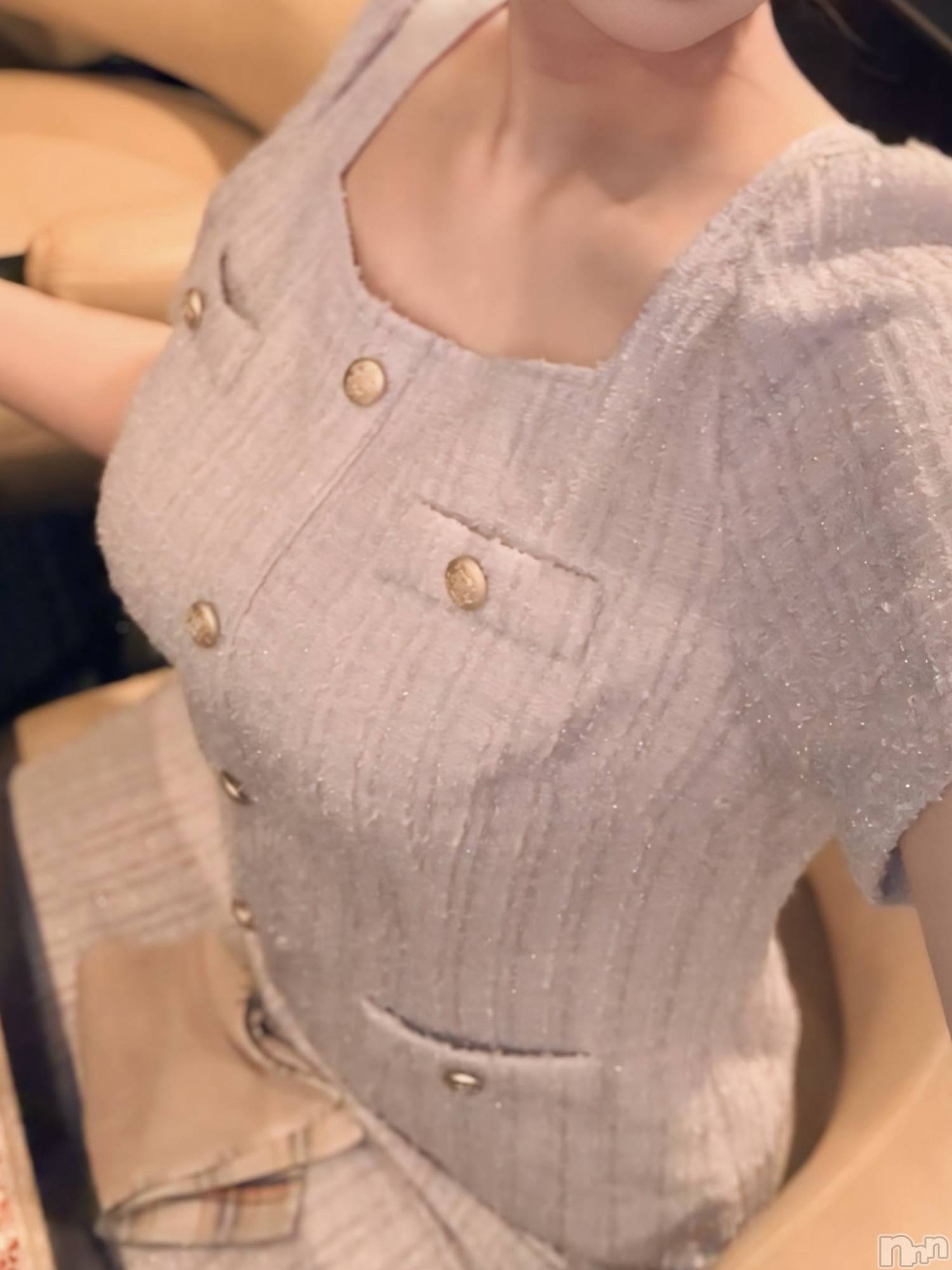 ��Į����Х��顦�����Daphne(���ե�) ��2026ǯ3��25���̥�֥�����🥩🐟🍳 ��