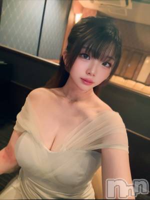 ĮХ顦Daphne(ե) 椤(21)929̥֥֤Ϥޤơ