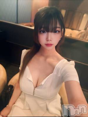 ĮХ顦Daphne(ե) 椤(21)930̥֥Ǻ🤔💭