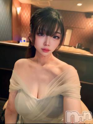 ĮХ顦Daphne(ե) 椤(21)103ֲ̥֥ڶ🌸