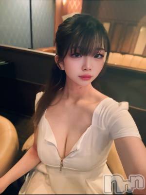ĮХ顦Daphne(ե) 椤(21)104ֽ̥֥顪