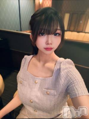 ĮХ顦Daphne(ե) 椤(21)107̥֥֤ݤ
