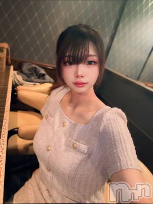 ĮХ顦Daphne(ե) 椤(21)1011̥֥֤ɤɤ󡪡