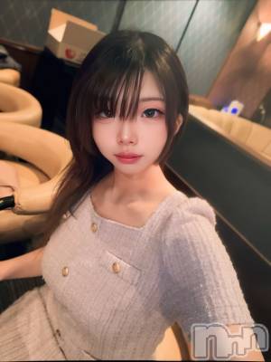 古町キャバクラ・クラブDaphne(ダフネ) ゆい(21)の10月16日写メブログ「お久しぶりです💗」