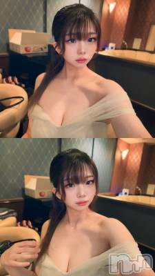 古町キャバクラ・クラブDaphne(ダフネ) ゆい(21)の10月18日写メブログ「失敗( ˟ ⌑ ˟ )」