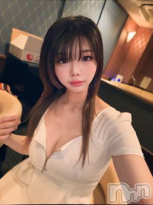 古町キャバクラ・クラブDaphne(ダフネ) ゆい(21)の10月20日写メブログ「えーん( ; _ ; )」