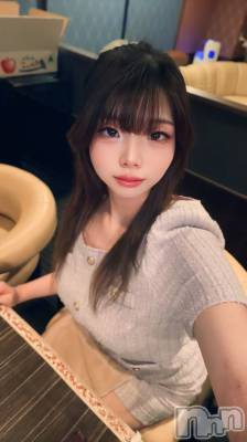 古町キャバクラ・クラブDaphne(ダフネ) ゆい(21)の10月22日写メブログ「あれれσ(∵`)?」