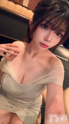 古町キャバクラ・クラブDaphne(ダフネ) ゆい(21)の10月23日写メブログ「ごはん食べヨ🎶」