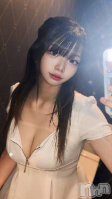 古町キャバクラ・クラブDaphne(ダフネ) ゆい(21)の10月24日写メブログ「たくさん!」