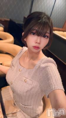 古町キャバクラ・クラブDaphne(ダフネ) ゆい(21)の10月25日写メブログ「じっくりコトコト🧑🏻🍳」