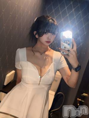 古町キャバクラ・クラブDaphne(ダフネ) ゆい(21)の10月27日写メブログ「月曜日から!」